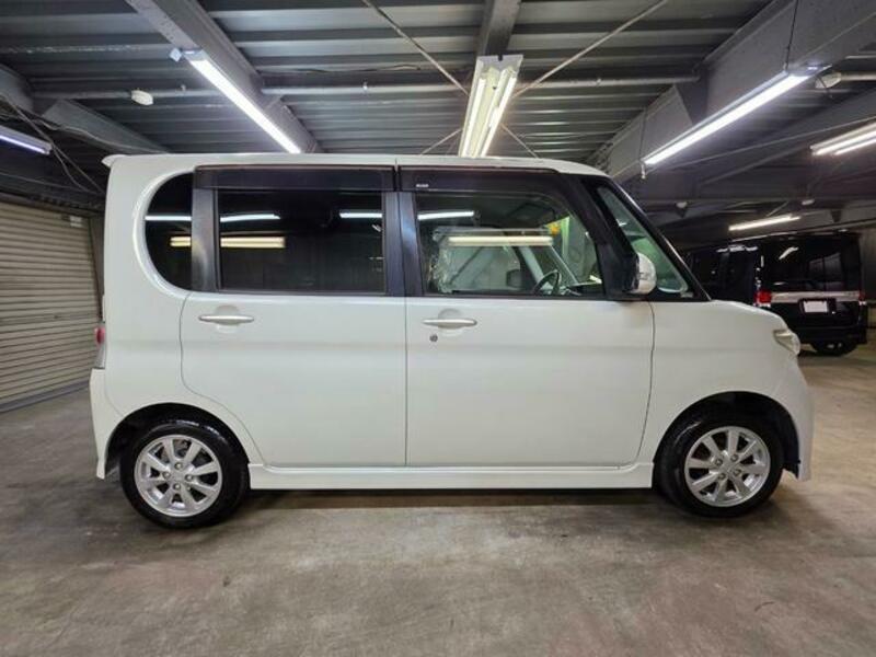 TANTO