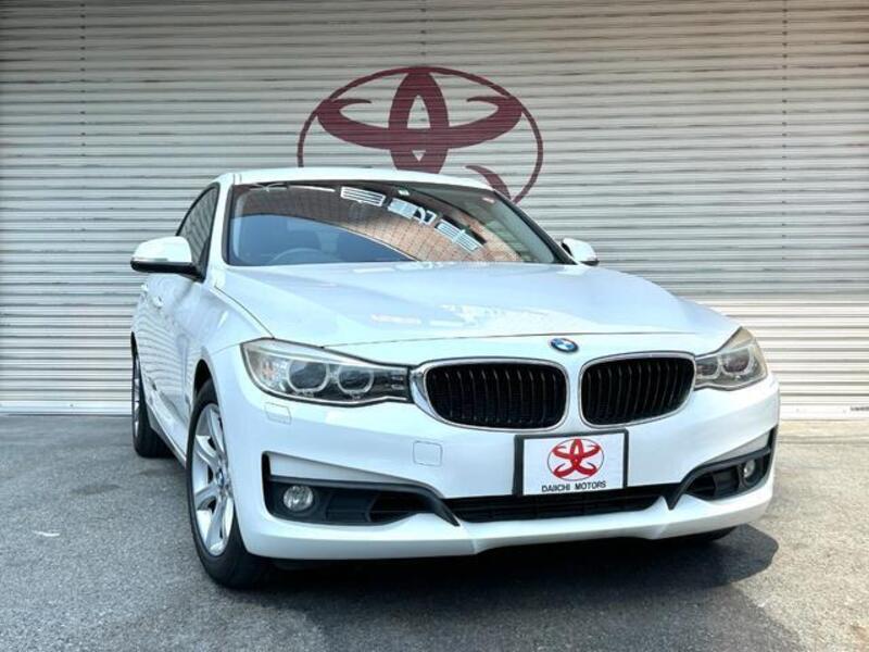3 SERIES