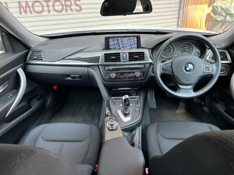 3 SERIES