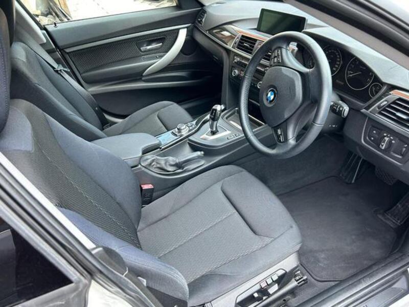 3 SERIES