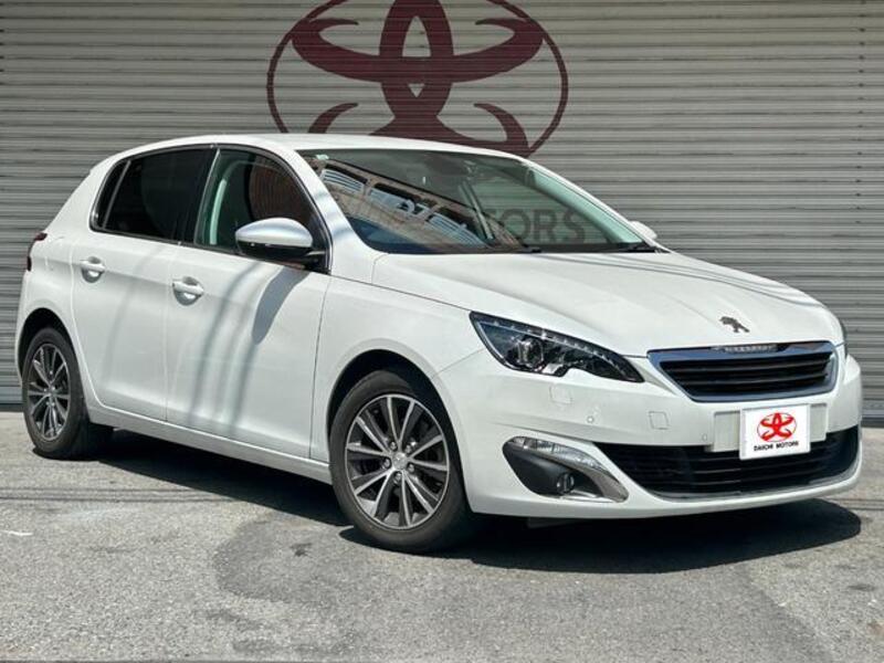 308