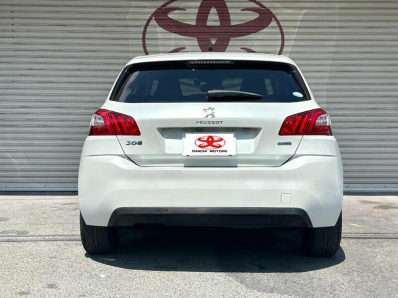 308