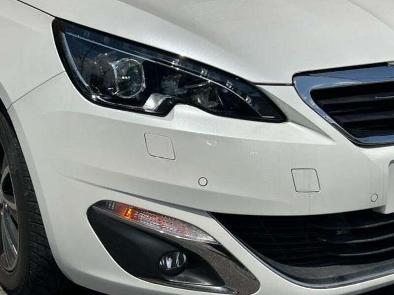 308