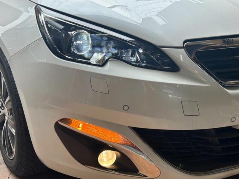 308