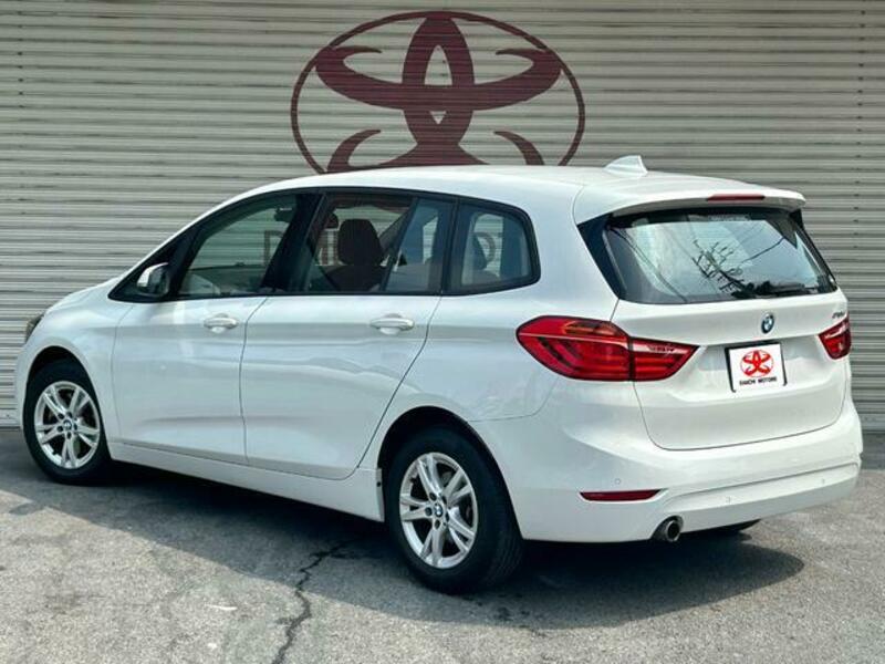 2 SERIES
