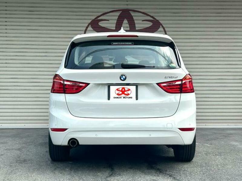 2 SERIES