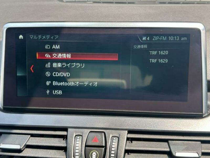 2 SERIES