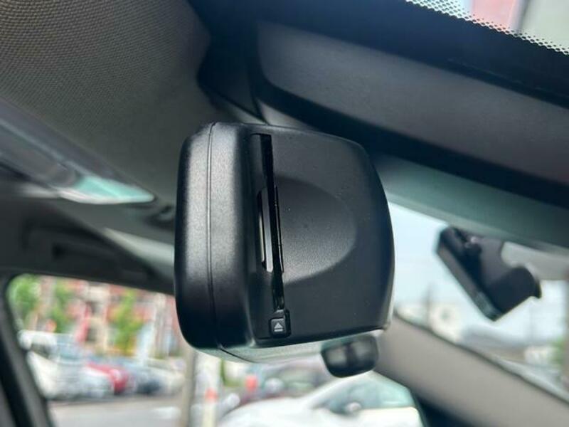 2 SERIES