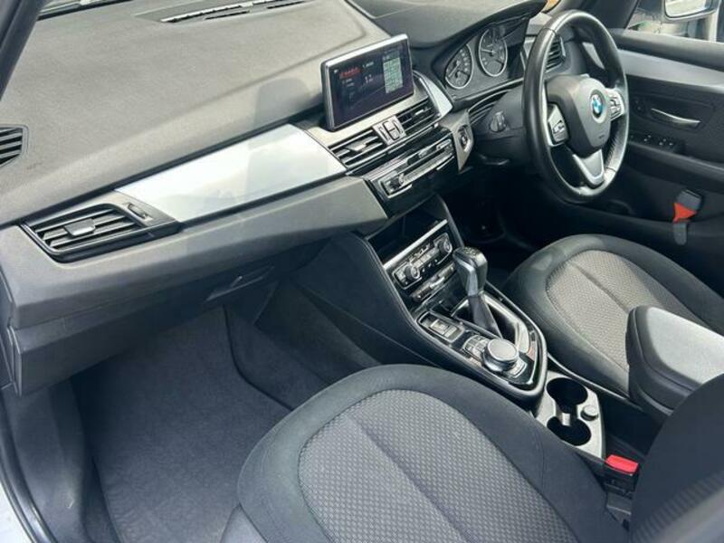 2 SERIES