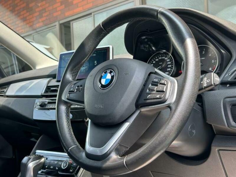 2 SERIES