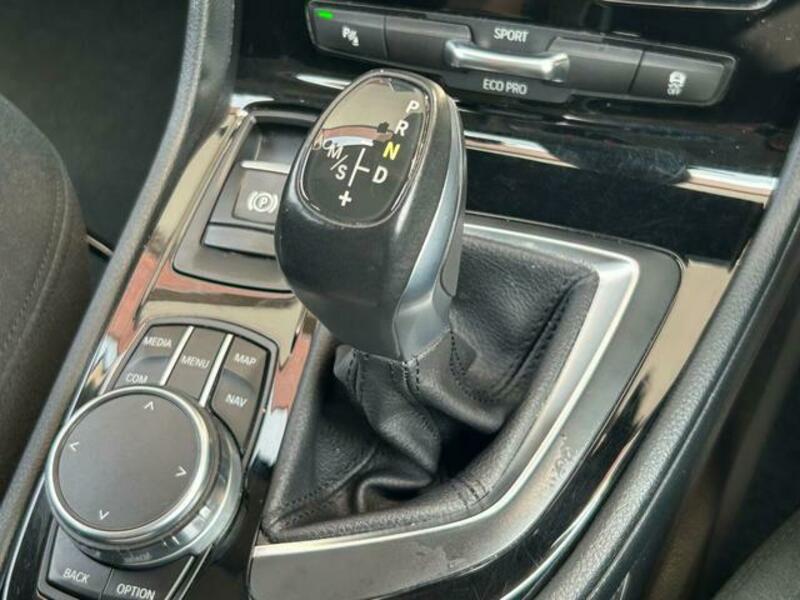 2 SERIES