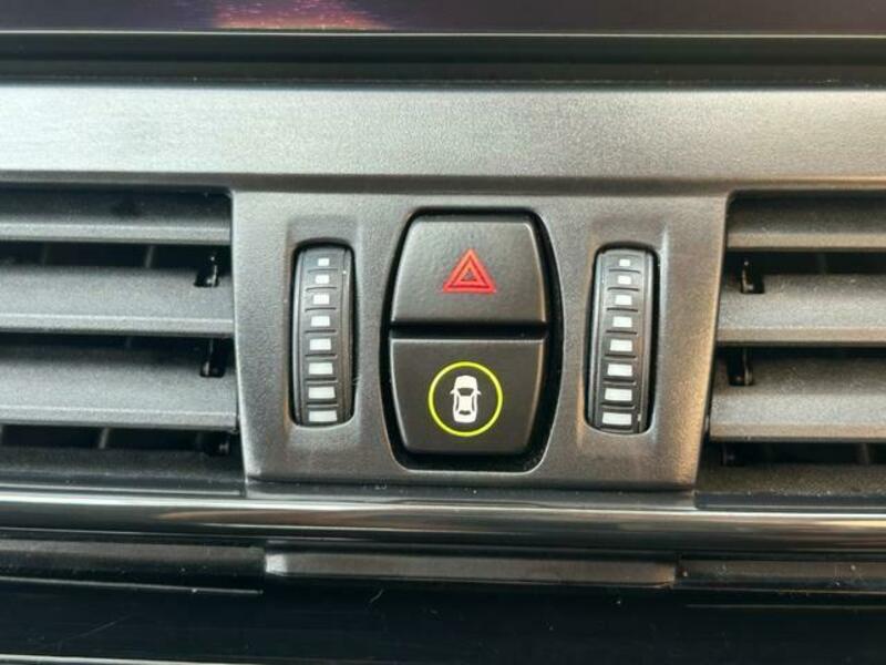 2 SERIES