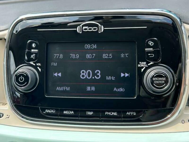 500