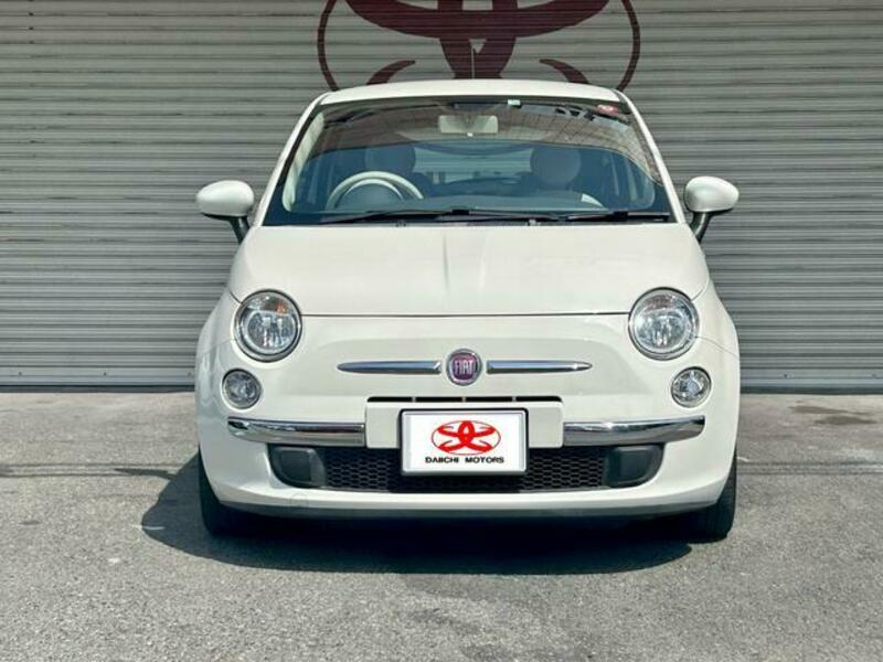 500