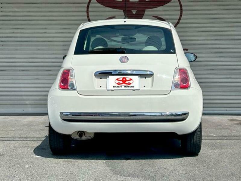 500