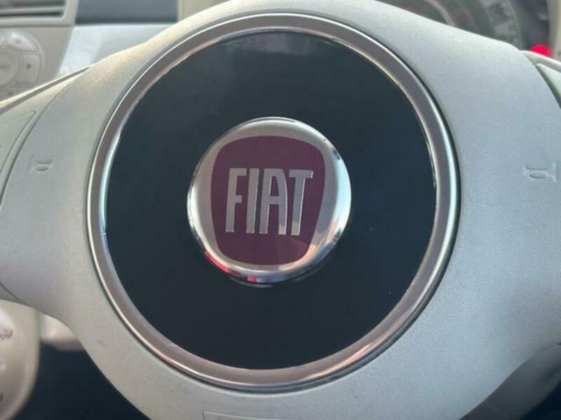 500