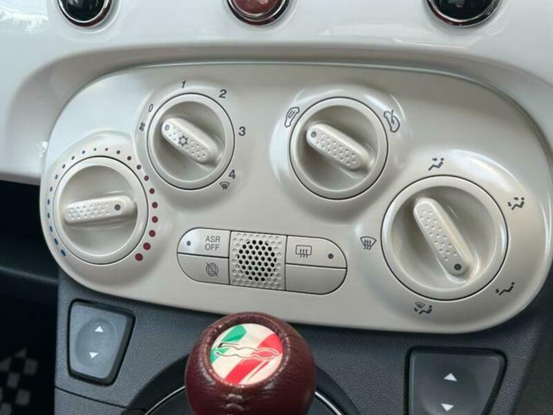 500