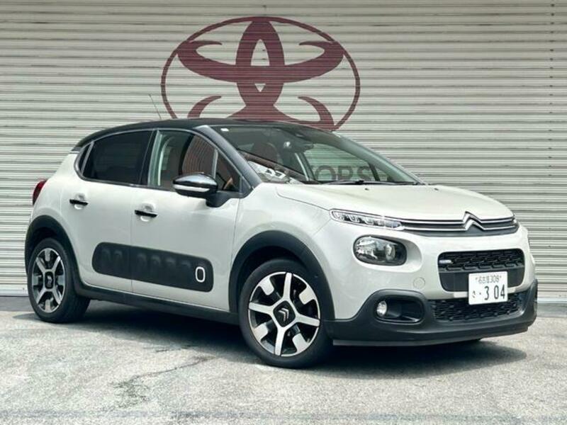 C3