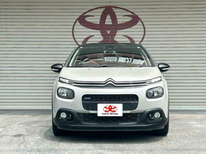 C3