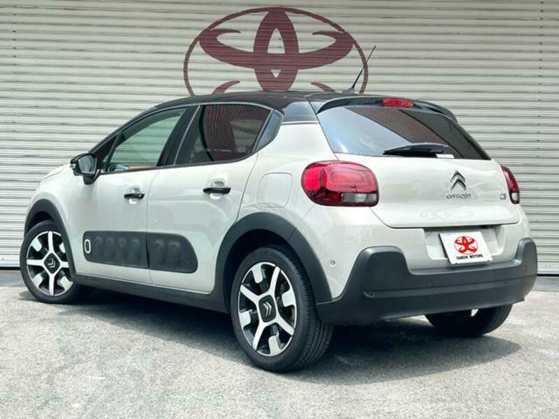 C3