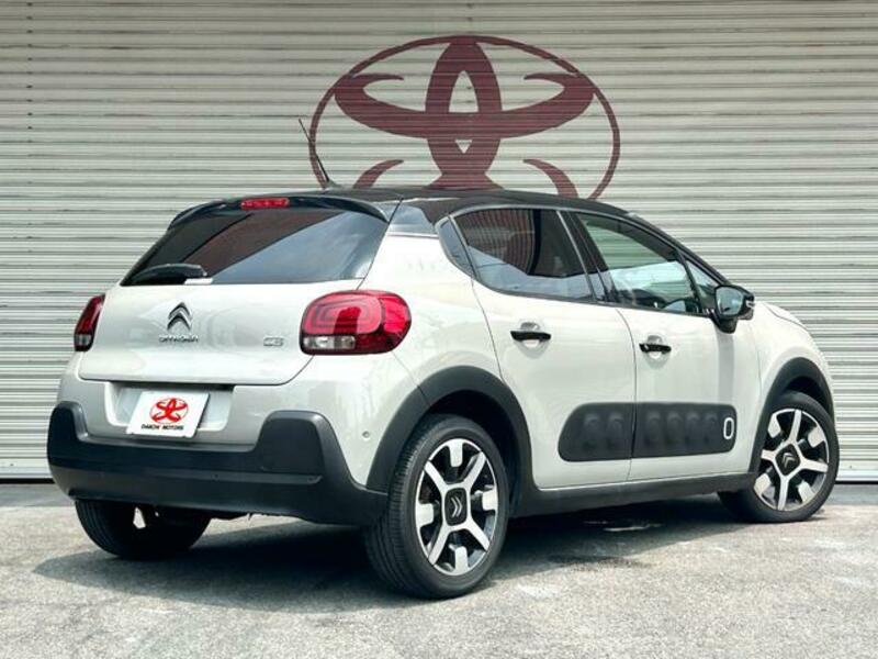 C3