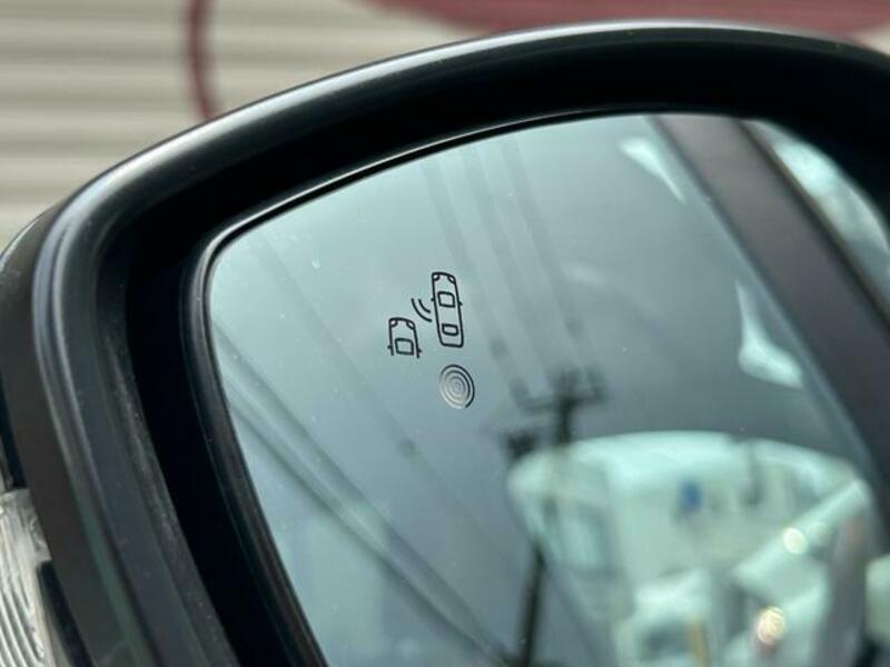 C3