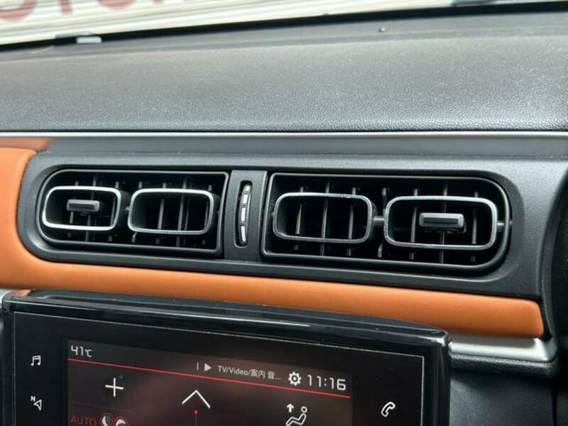 C3