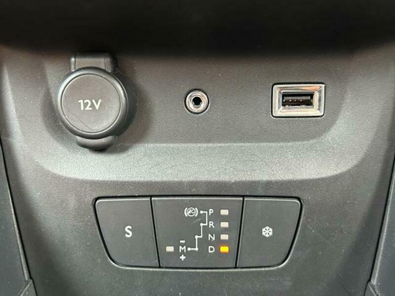 C3