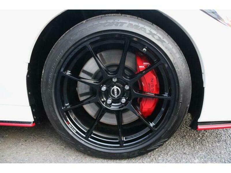 FAIRLADY Z
