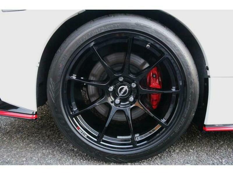 FAIRLADY Z