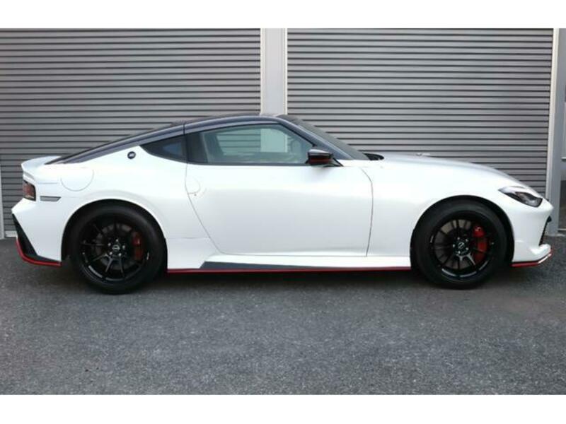 FAIRLADY Z