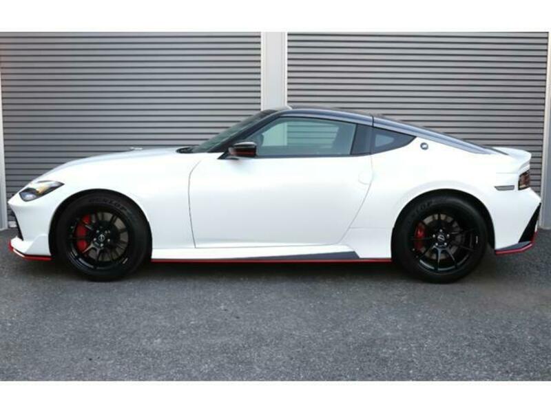 FAIRLADY Z