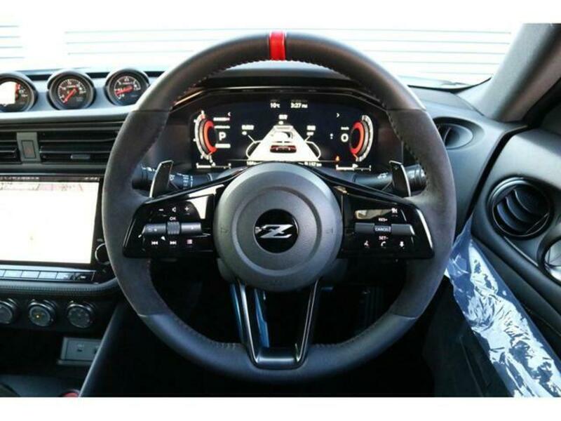 FAIRLADY Z