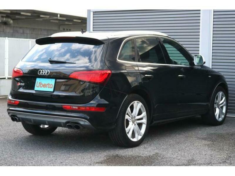 SQ5