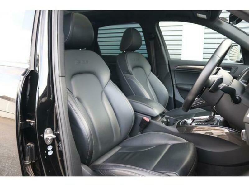 SQ5