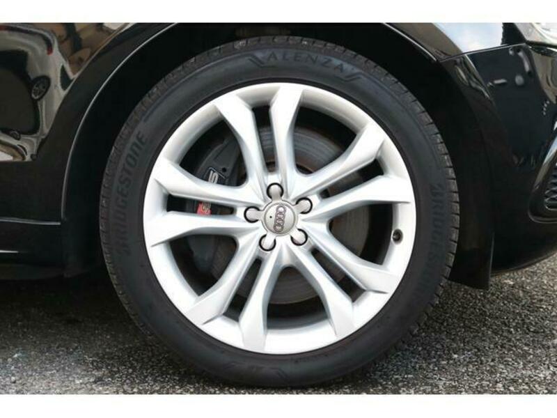 SQ5