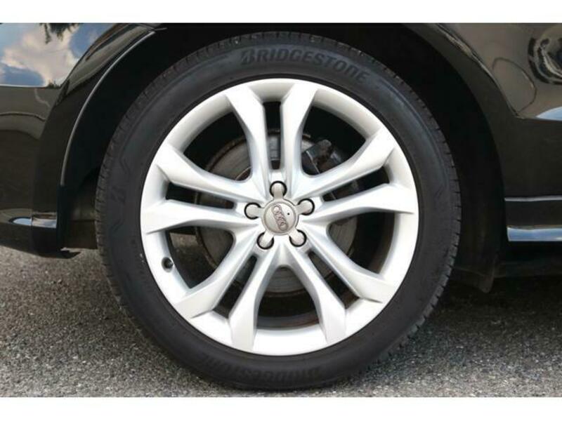 SQ5