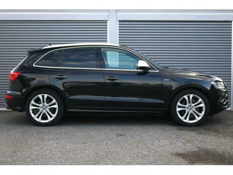 SQ5