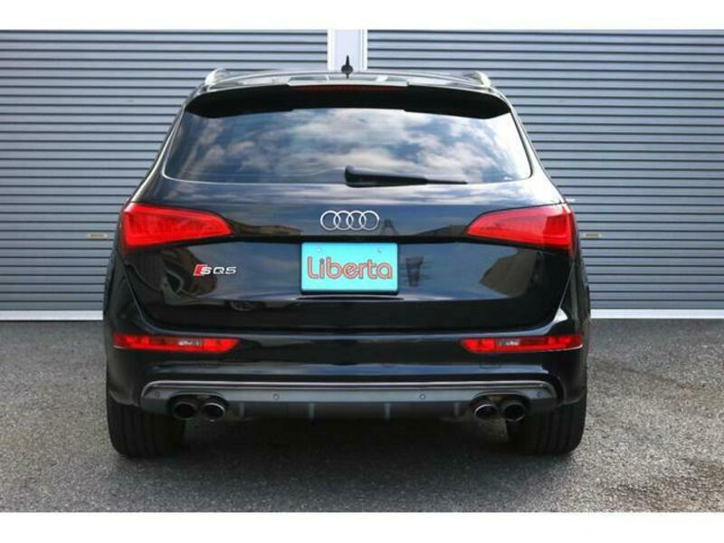 SQ5
