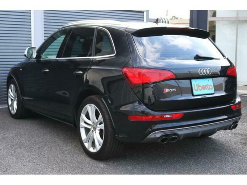 SQ5