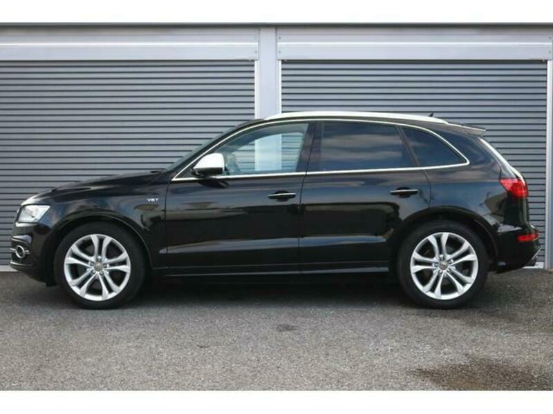 SQ5