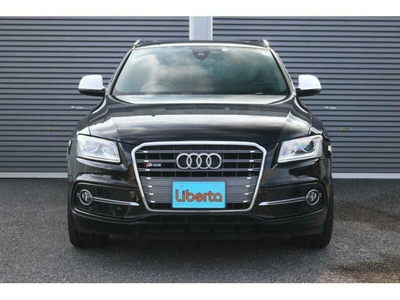 SQ5