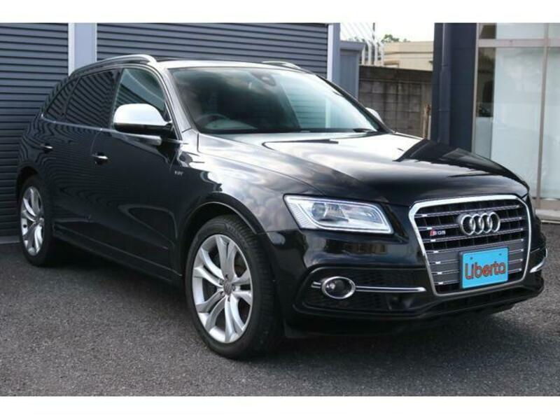 SQ5