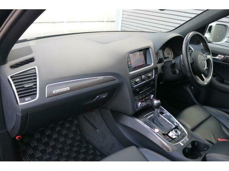 SQ5