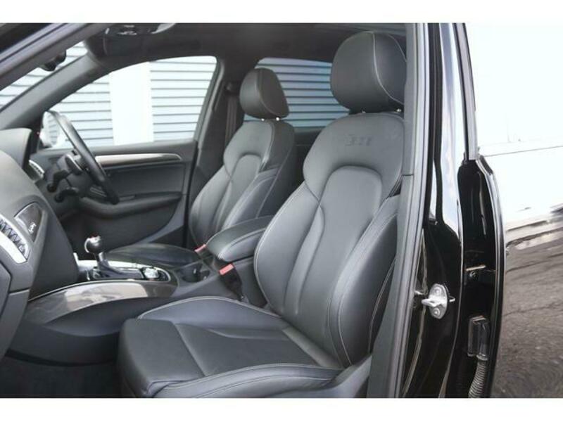 SQ5