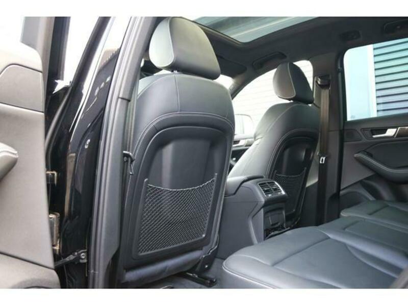 SQ5
