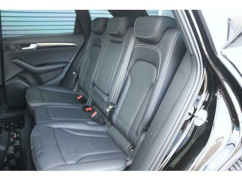 SQ5