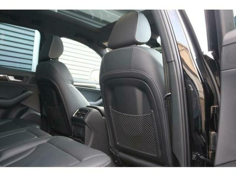 SQ5