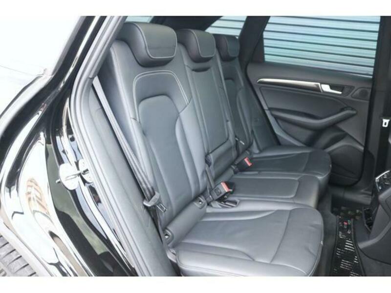 SQ5