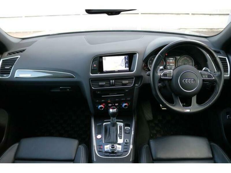 SQ5